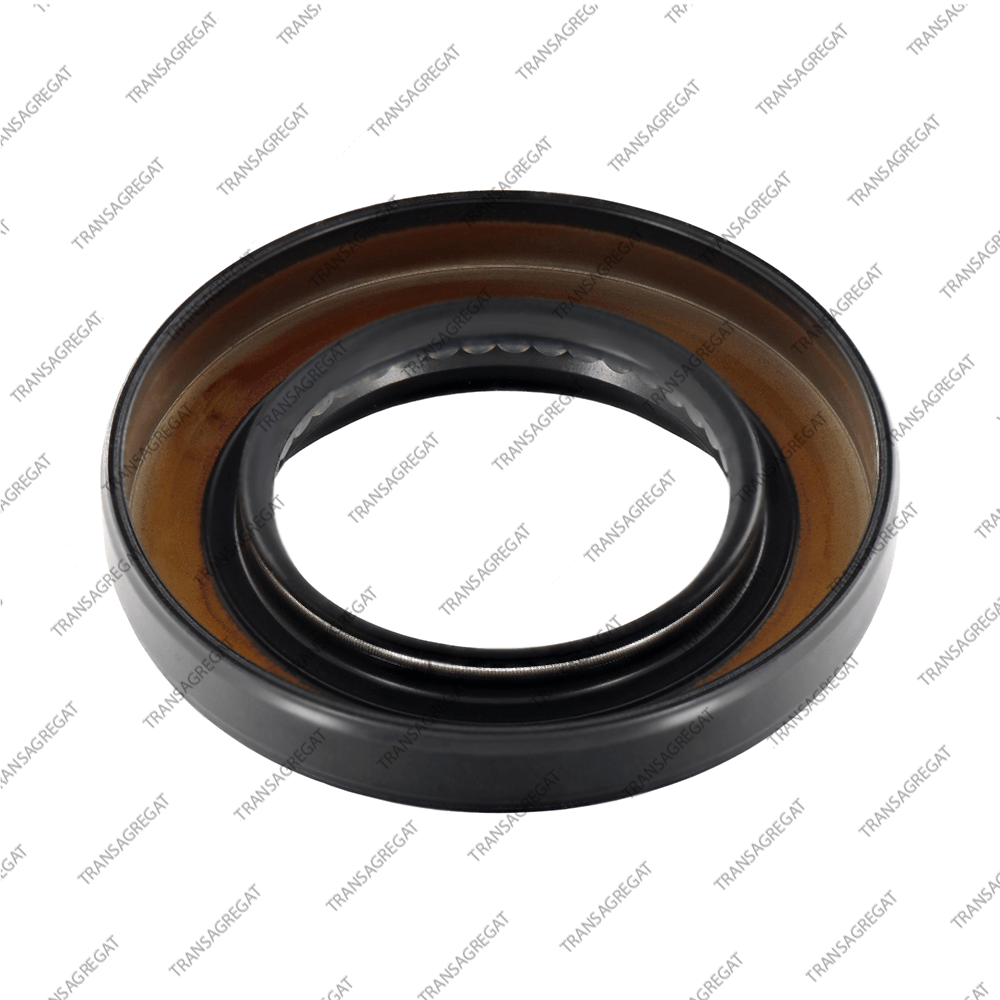 Сальник привода левого (38x63x9.0/15.5, 1999-up, Gen 1, кроме Suzuki)