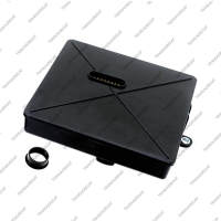 Фильтр (тип 1, пластиковый)