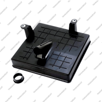 Фильтр (тип 1, пластиковый)