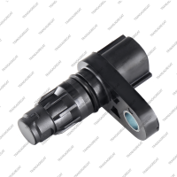 Датчик скорости входной, выходной (тип 1)*