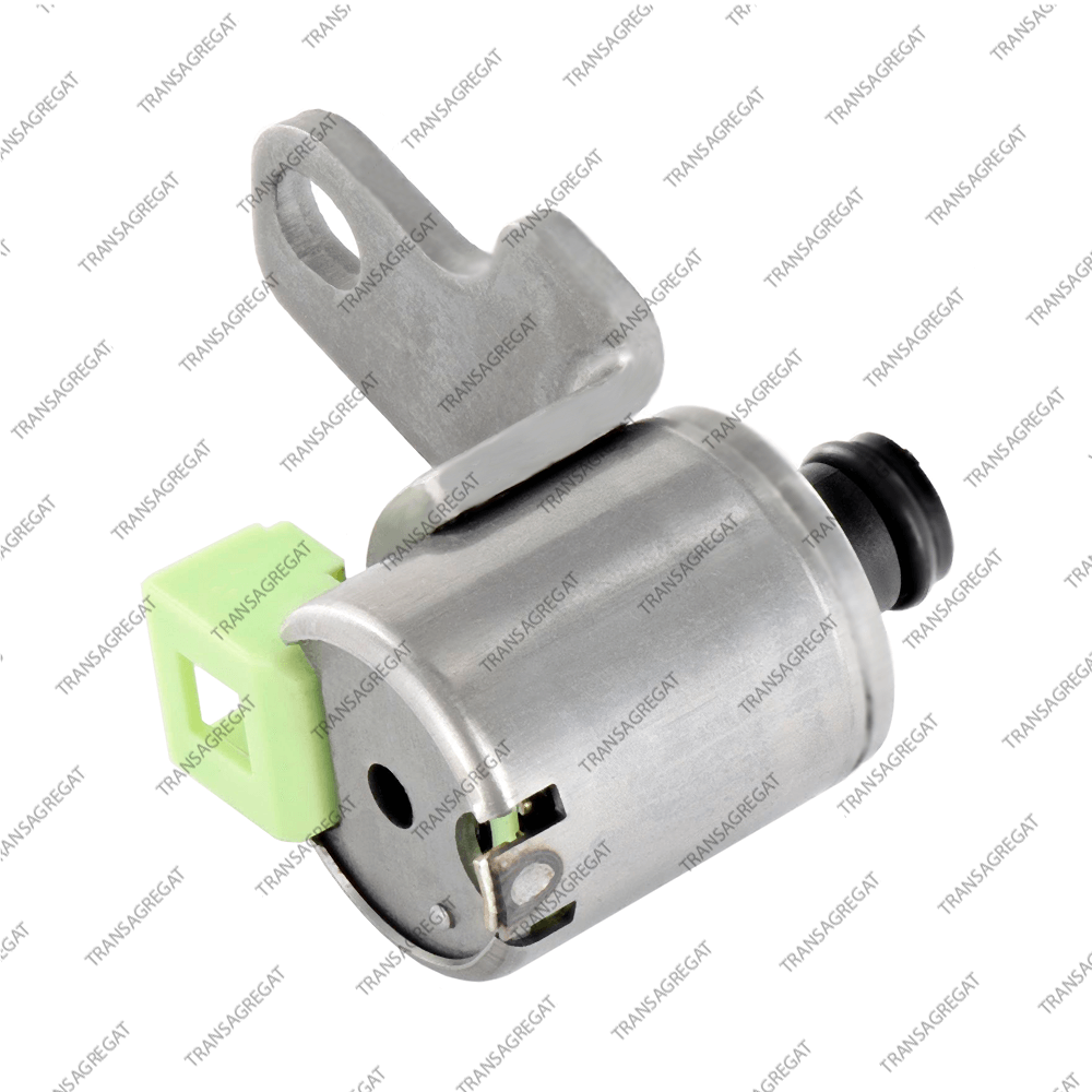 Соленоид переключения C (тип 1, #G6T46272, кроме Mazda и Ford Mondeo)