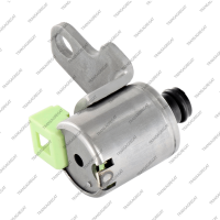 Соленоид переключения C (тип 1, #G6T46272, кроме Mazda и Ford Mondeo)