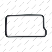 Прокладка поддона бокового (резиновая)