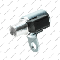 Соленоид переключения A, B (N88, N89, Gen 1/2, 2003-up, черный разъем)*