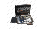 Ремкомплект для тюнинга (Reprogramming Kit, тип 3, with Manual Shift Control or Gear Command option)