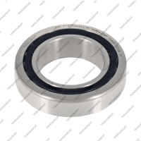 Подшипник промежуточной шестерни левый (тип 1, 45x75x20.0, роликовый)*
