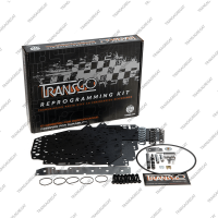 Ремкомплект для тюнинга (Tuneless Reprogramming Kit, 11-up)