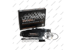 Ремкомплект для тюнинга (Tuneless Reprogramming Kit, 99-10г.)