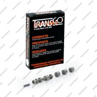 Клапан переключения (тип 2, диаметр 11.5mm, ремонтный, без набора инструментов)