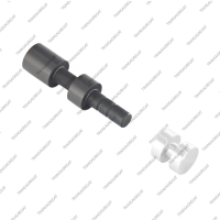 Клапан модулирования давления соленоидов (ремонтный)