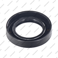 Сальник передний (25x40x8.0)