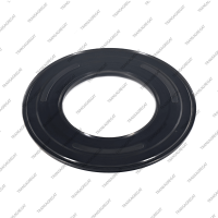 Поршень (159x85x12) Reverse (обрезиненный)