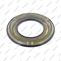 Поршень (159x85x12) Reverse (обрезиненный)