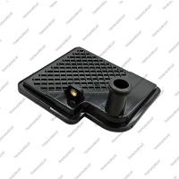 Фильтр основной (пластиковый)