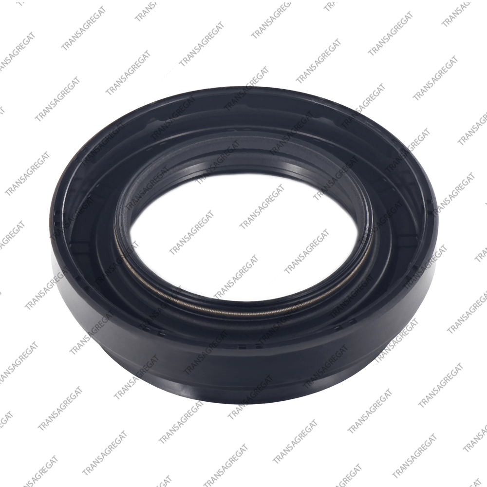 Сальник привода правого (65x40x10.0/17.0)*