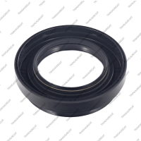 Сальник привода правого (65x40x10.0/17.0)*