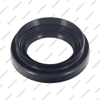 Сальник привода правого (65x40x10.0/17.0)*