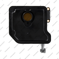 Фильтр (тип 5, 2016-up, пластиковый, квадратный, со скосом)*