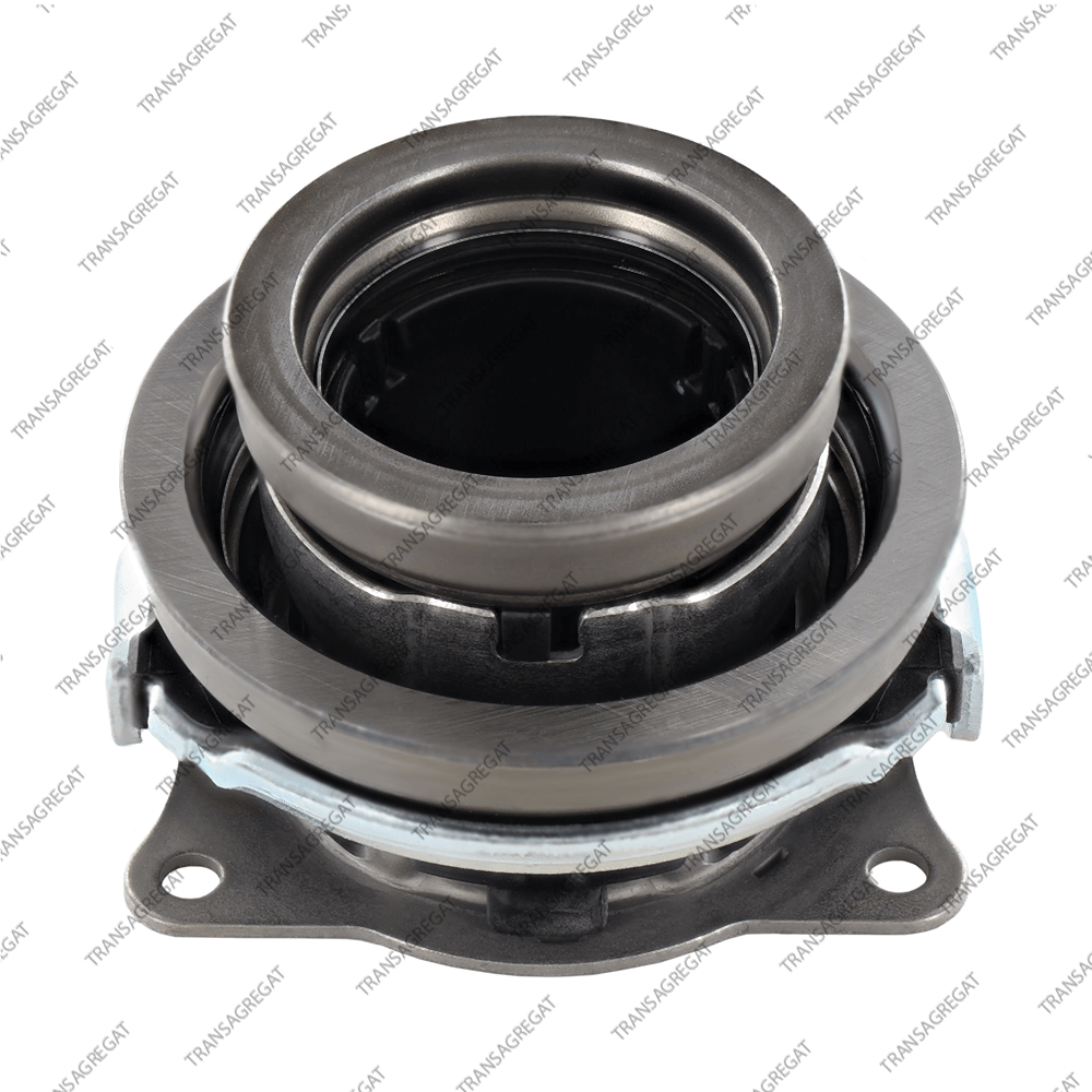 Подшипник выжимной (тип 1)