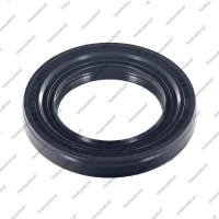 Сальник привода левого (Stellantis, Toyota, 40x63x9.0)*