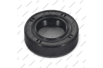 Сальник вала переключения передач (11x22x7.0)