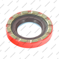 Сальник промежуточного вала малый (72x38x12.8)