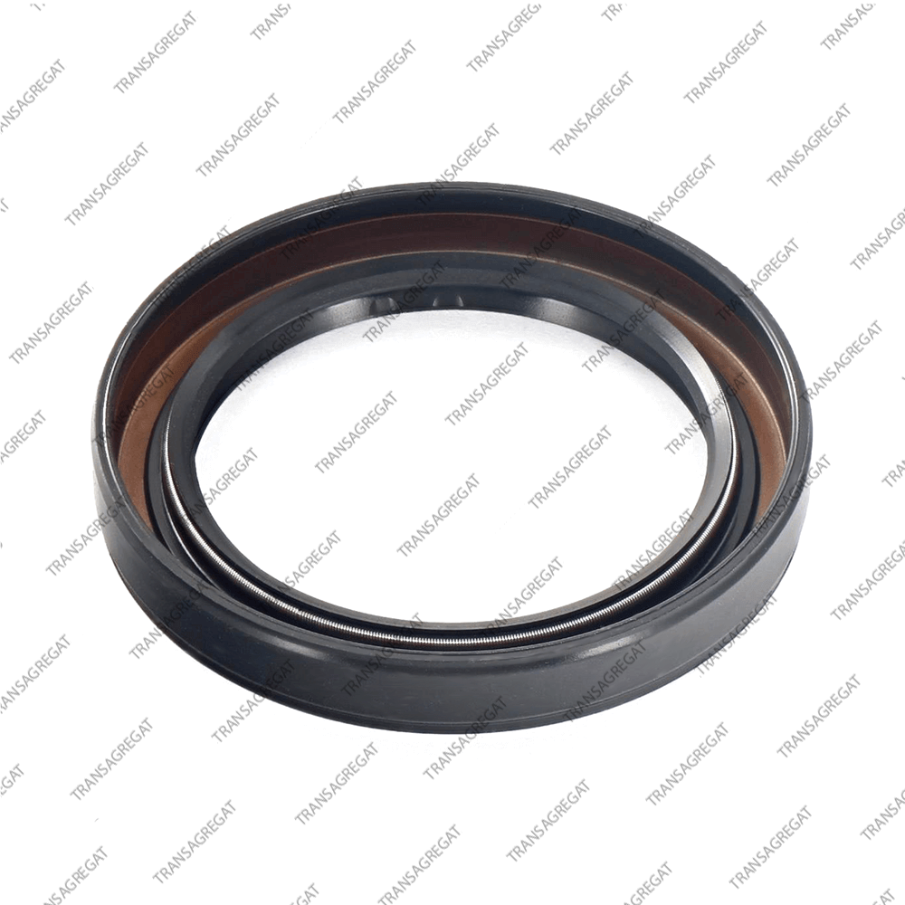 Сальник выходного вала (AWD, 48x65x9.0)