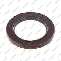 Сальник ступицы гидротрансформатора (54x36x6.0)