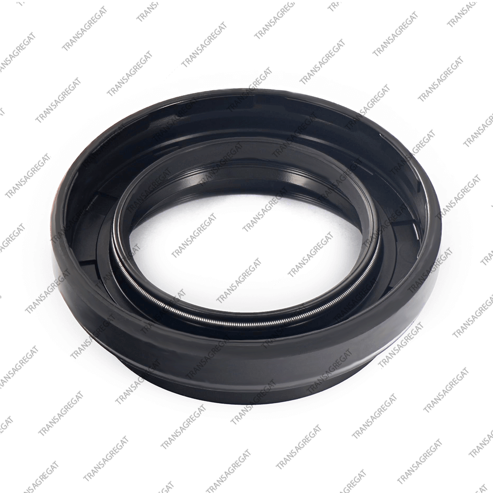 Сальник привода правого (34x54x9.0/15.5)