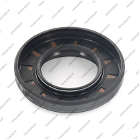 Сальник привода левого (34x63x9.0/15.5)
