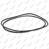 Резиновое кольцо масляного насоса (OD 224mm)