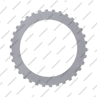 Стальной диск (93x2.0x34T) Direct (1998-up)