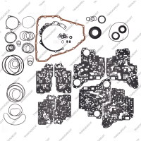 Комплект прокладок и сальников (1992-up)