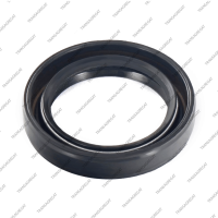 Сальник масляного насоса (32x45x8.0)