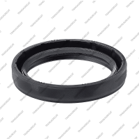 Сальник привода левого, правого (48x62x10.0)