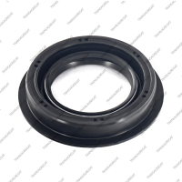 Сальник привода правого (FWD, 35x54x10.0)