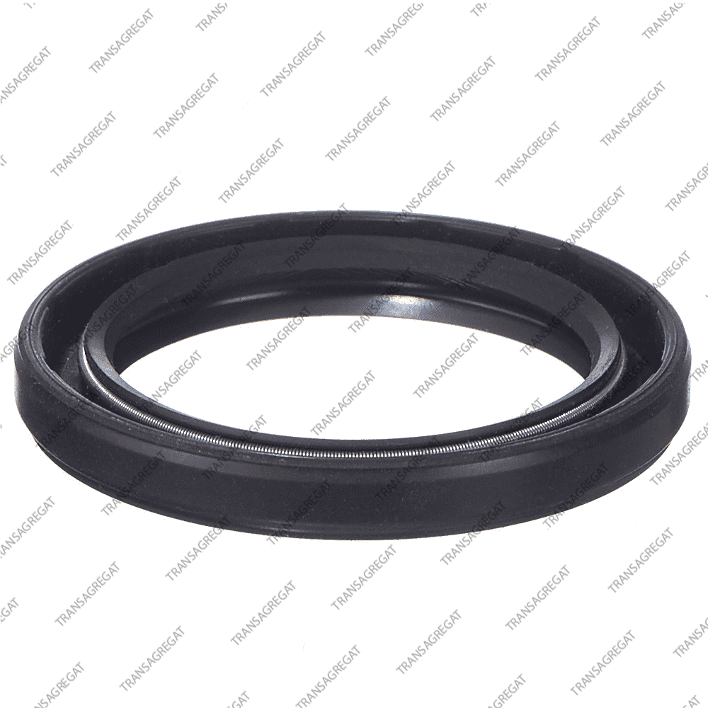 Сальник привода правого (AWD, 40x54x7.0)