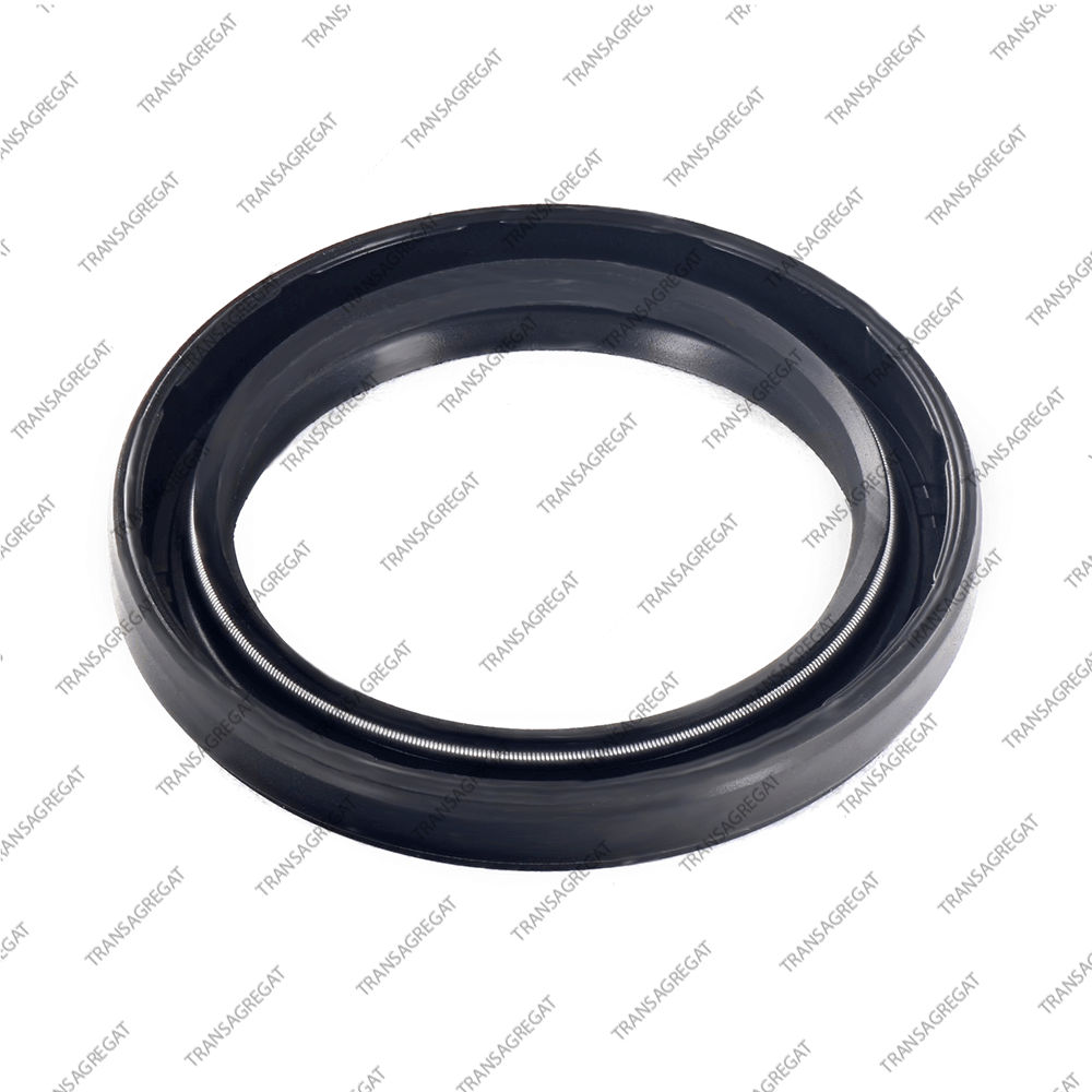 Сальник привода правого (AWD, 40x54x7.0)