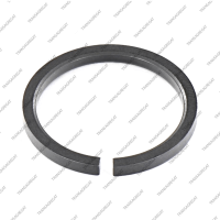 Уплотнительное кольцо поршня аккумулятора (малое, OD 24mm)