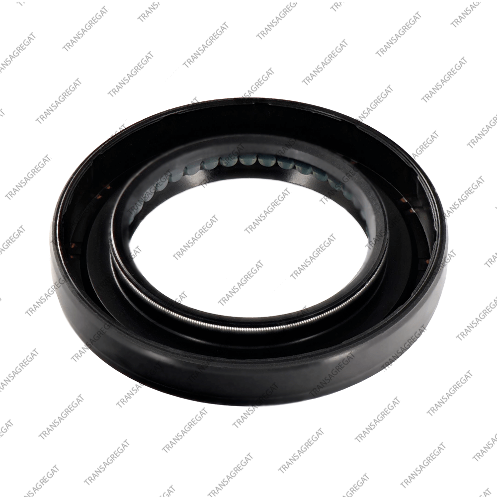 Сальник привода левого (Stellantis, Toyota, 40x63x9.0)*