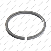 Уплотнительное кольцо задней крышки (малое, OD 32mm)*