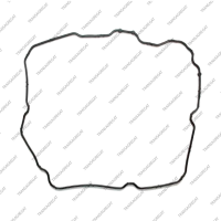 Прокладка поддона бокового (резиновая)