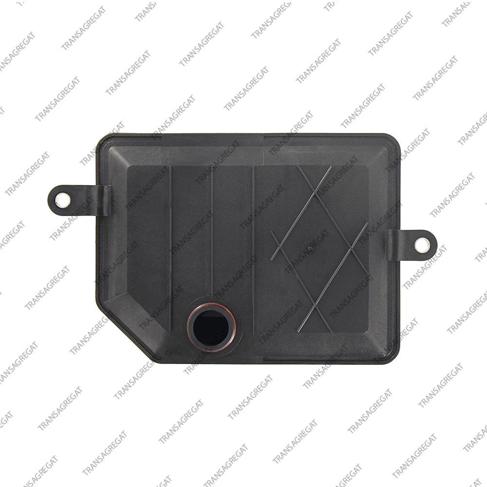 Фильтр (пластиковый)