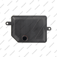 Фильтр (пластиковый)