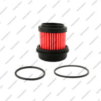 Фильтр картридж электрического насоса (для автомобилей с системой Start-Stop)*