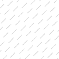 Фильтр основной (тип 1, металл/пластик, для автомобилей без системы Start-Stop)