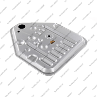 Фильтр (1983-up, металл/пластик)