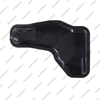 Фильтр основной (тип 3, 2015-up, пластиковый)