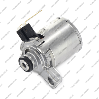 Соленоид регулировки давления, Safety 1, 2 (VBS NL, N233, N371)*