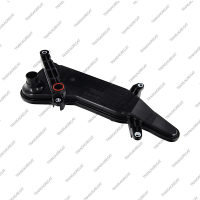 Фильтр (тип 3, пластиковый)